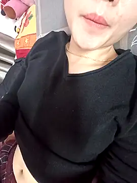 2 sex online show from 02.01.26