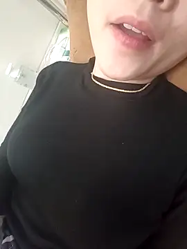 2 sex online show from 02.03.26