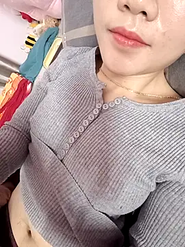 2 sex online show from 02.03.26