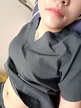 Snapshot of 2_sex chatting on 05.08.26 2 sex online show from 05.08.26
