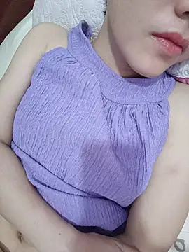 Snapshot of 2_sex chatting on 05.29.26 2 sex online show from 05.29.26