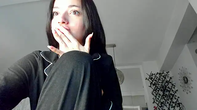 IreneVON online show from 01.15.25