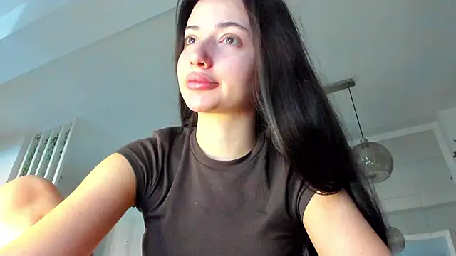 IreneVON online show from 11.22.25