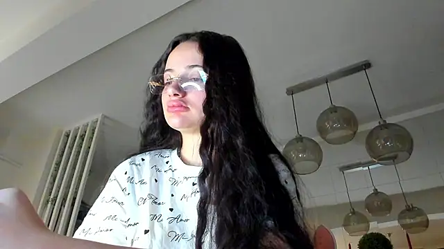 IreneVON online show from 12.01.25