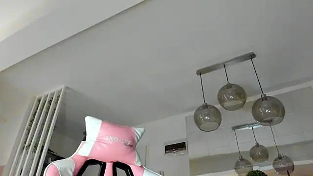 IreneVON online show from 01.07.26