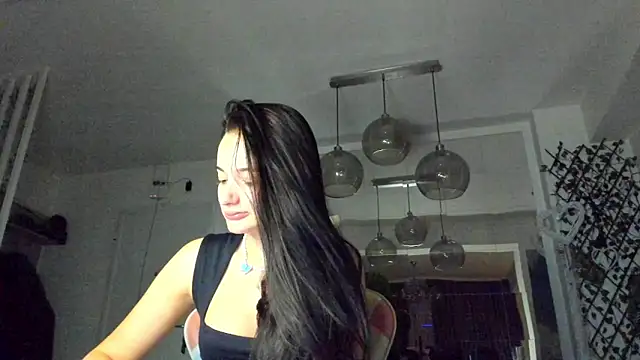 IreneVON online show from 03.02.26