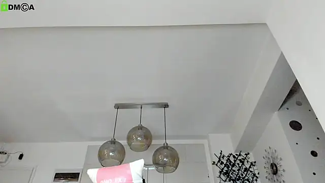 IreneVON online show from 03.31.26