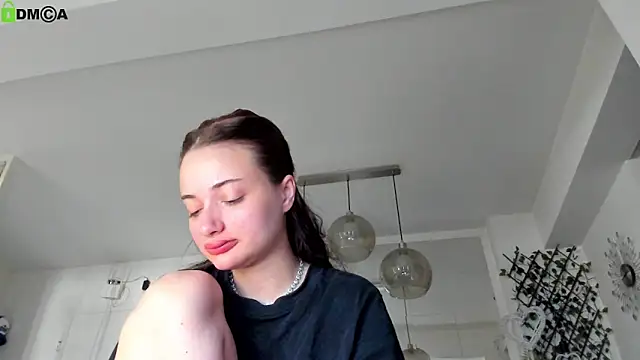 IreneVON online show from 05.12.26