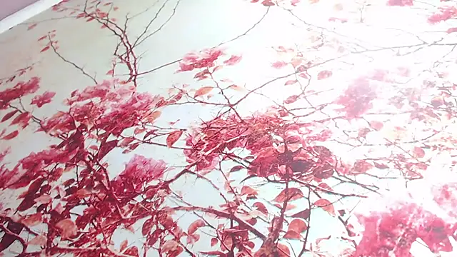 aleja mistress  online show from 12.10.24