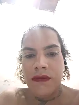 aleja mistress  online show from 02.27.25