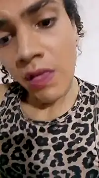 aleja mistress  online show from 03.02.25