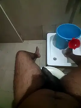 sexymallusexymale online show from 12.04.24