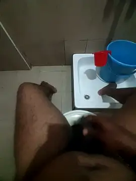 sexymallusexymale online show from 12.05.24