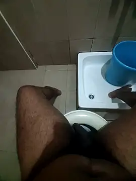 sexymallusexymale online show from 12.08.24