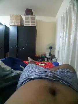 sexymallusexymale online show from 12.11.24