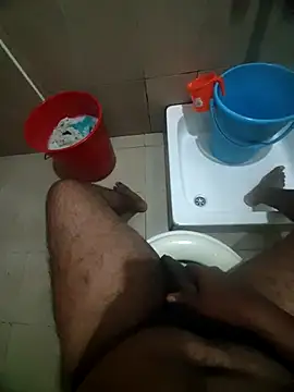 sexymallusexymale online show from 12.13.24