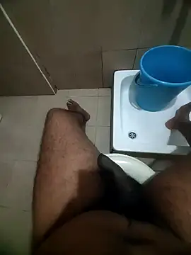 sexymallusexymale online show from 12.16.24