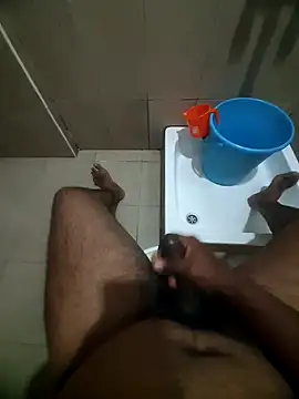 sexymallusexymale online show from 12.23.24