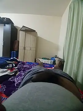 sexymallusexymale online show from 02.04.25