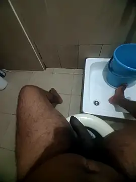 sexymallusexymale online show from 02.09.25