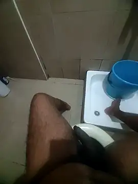 sexymallusexymale online show from 02.10.25