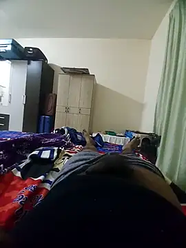 sexymallusexymale online show from 02.10.25