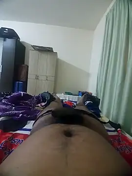 sexymallusexymale online show from 02.11.25