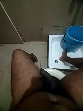 sexymallusexymale online show from 02.15.25