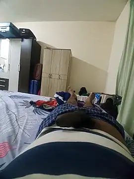 sexymallusexymale online show from 02.26.25