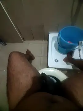 sexymallusexymale online show from 03.02.25