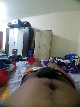 sexymallusexymale online show from 03.05.25