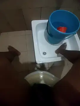 sexymallusexymale online show from 03.06.25