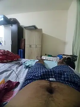 sexymallusexymale online show from 03.07.25