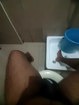 sexymallusexymale online show from 03.08.25