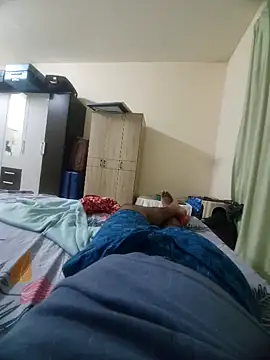 sexymallusexymale online show from 03.10.25