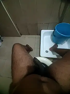 sexymallusexymale online show from 03.13.25