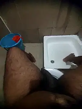 sexymallusexymale online show from 11.02.25