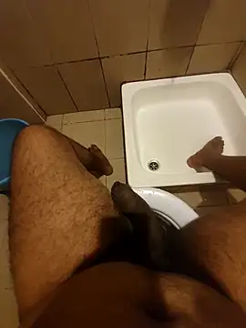 sexymallusexymale online show from 02.18.26