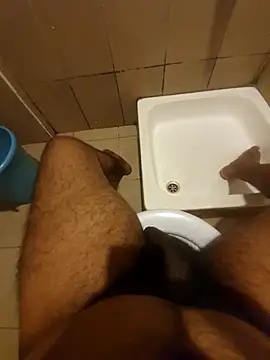 sexymallusexymale online show from 02.19.26