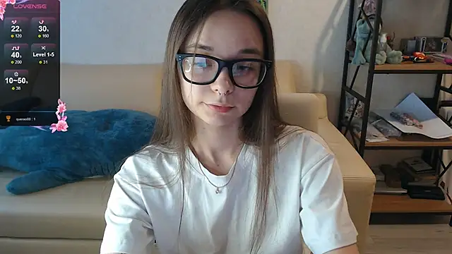 Amarieni online show from 12.20.24