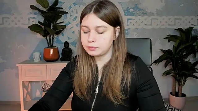 FioraMarmoris online show from 11.23.25