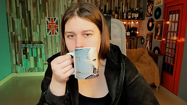 FioraMarmoris online show from 01.19.26