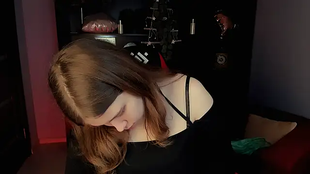 FioraMarmoris online show from 02.27.26