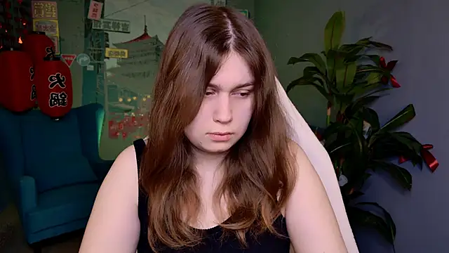 FioraMarmoris online show from 03.07.26