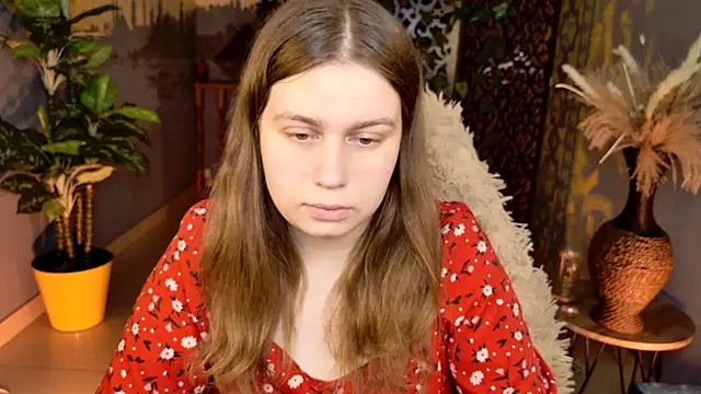 FioraMarmoris online show from 05.24.26