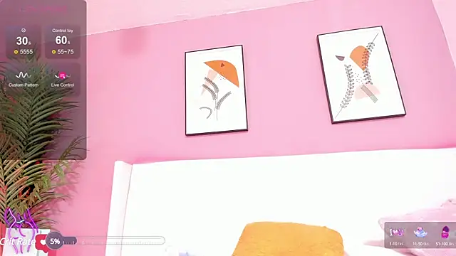 aryamajhi  online show from 12.21.24