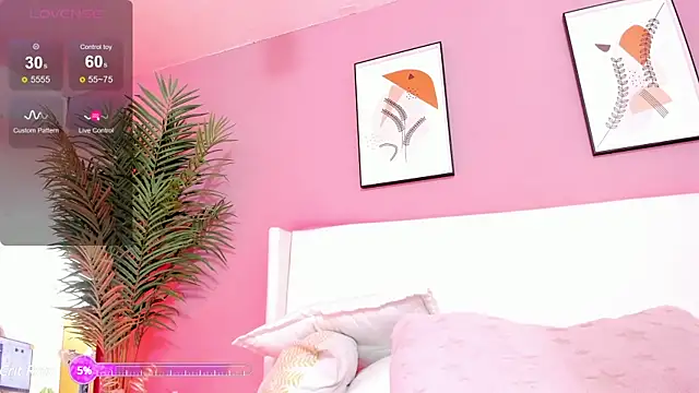 aryamajhi  online show from 02.07.25