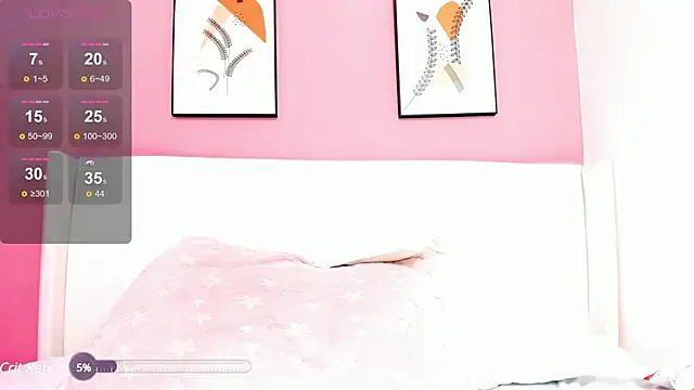 aryamajhi  online show from 03.18.25