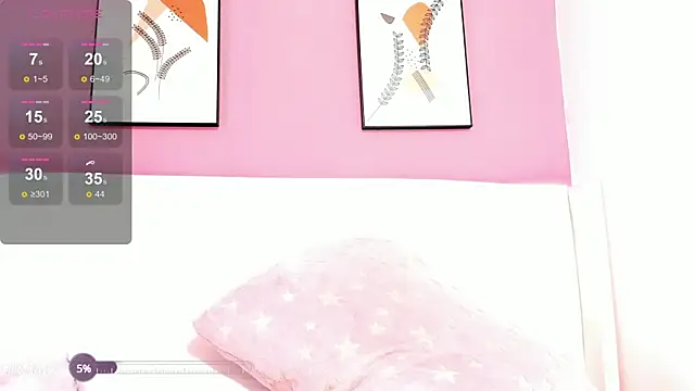 aryamajhi  online show from 03.19.25