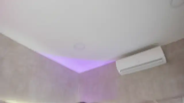 Nicol Lopez 1 online show from 10.30.25